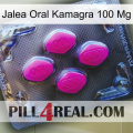 Oral Jelly Kamagra 100 Mg 02